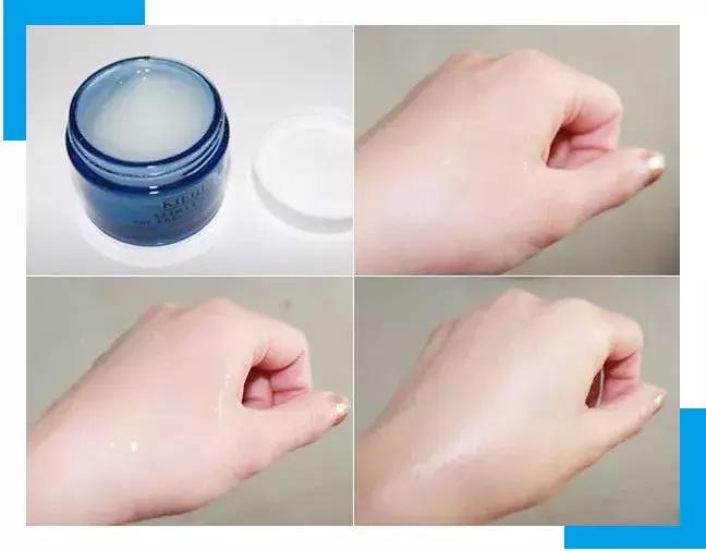 夏天不用面霜用什么代替面霜呢,夏天用不用防晒霜护肤