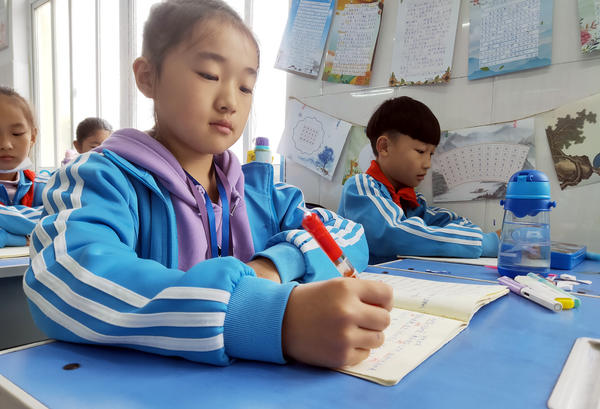 漯河召陵区许慎中学片区,召陵区许慎中学