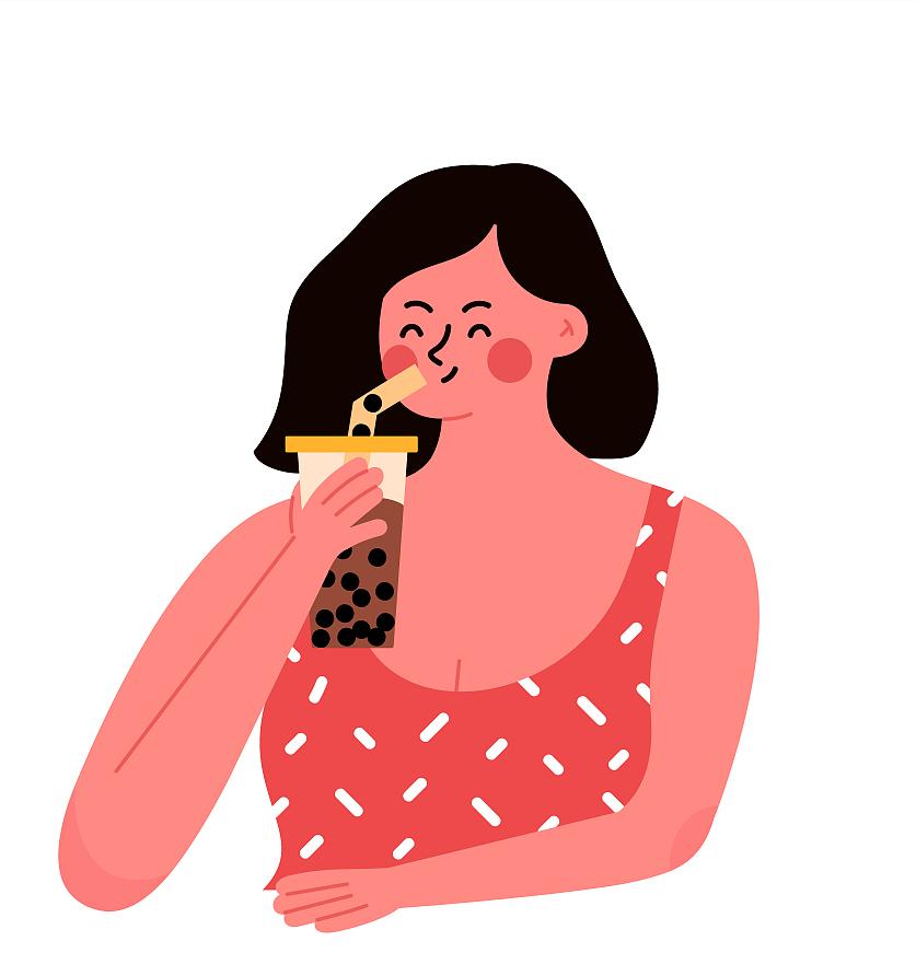 猫咪特别能掉毛怎么办,猫咪掉毛最有效的办法