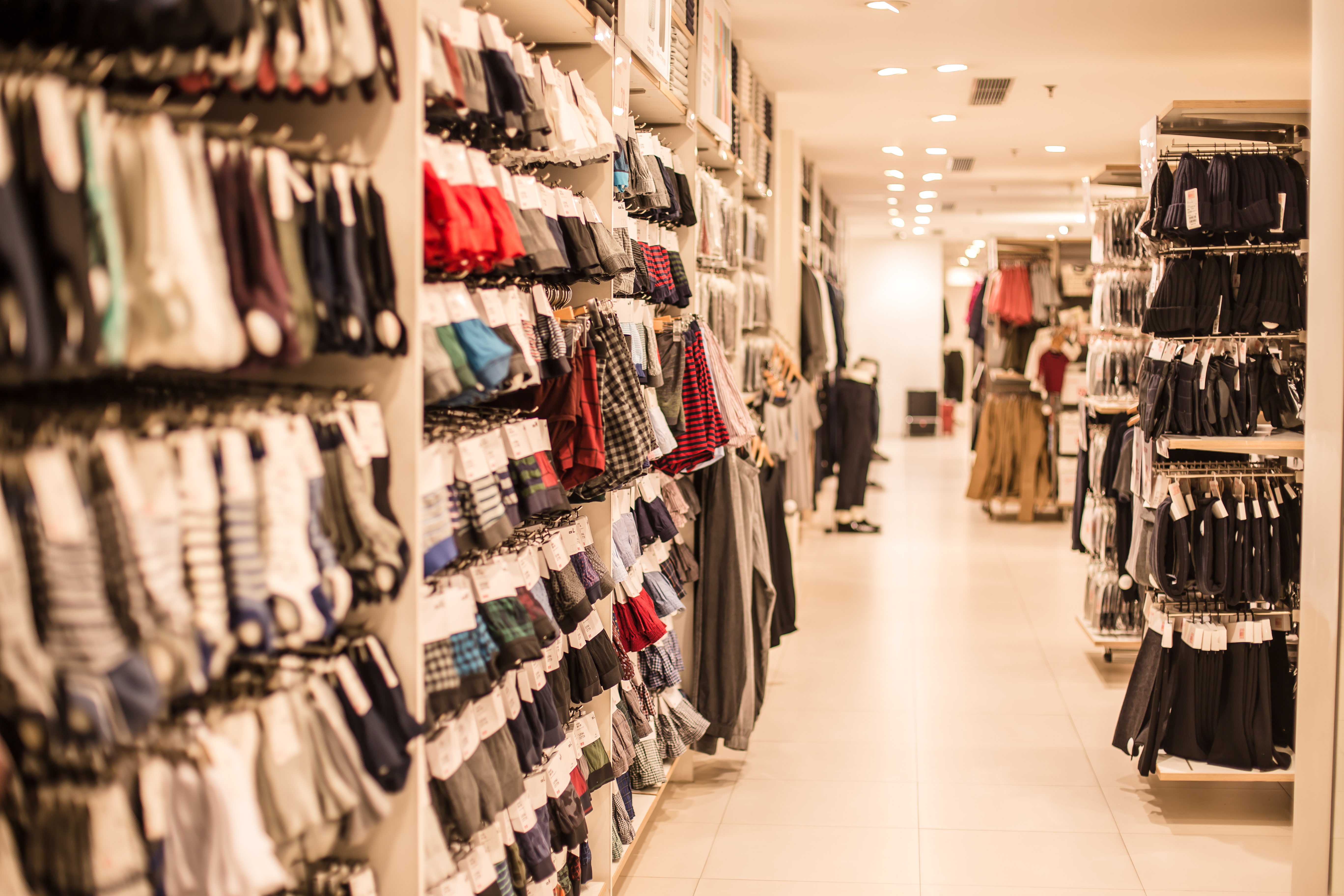 裤头怎么洗不感染妇科病,内裤必须每天洗不然容易得妇科病