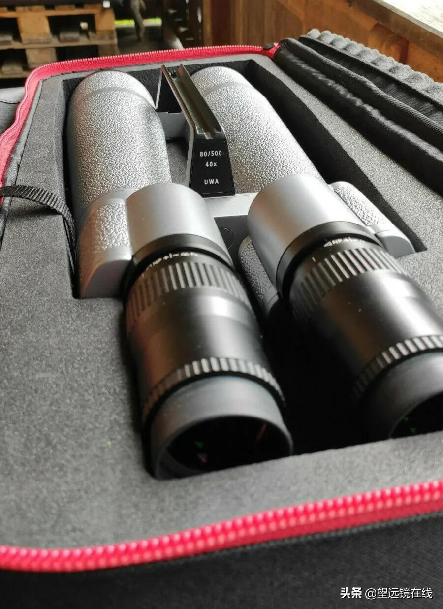 猫头鹰a1215评测,猫头鹰a12风扇和f12评测