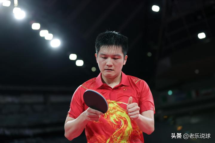 国乒男单全部晋级世乒赛8强,国乒男单4人爆冷出局