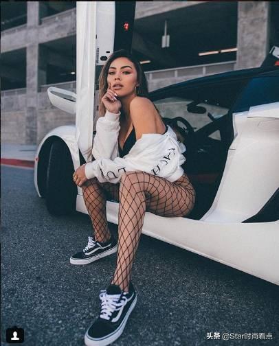 比斯利女友拉尔萨,比斯利女友蒙塔娜