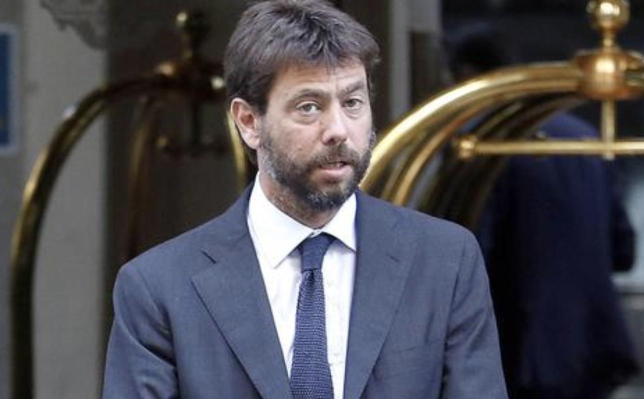 疫情肆虐联赛停摆,冠军归属成悬念,比甲直接颁给联赛领头羊