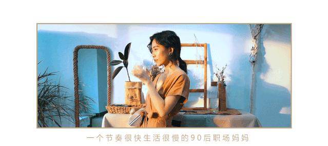 汇美集团副总经理,汇美副总裁