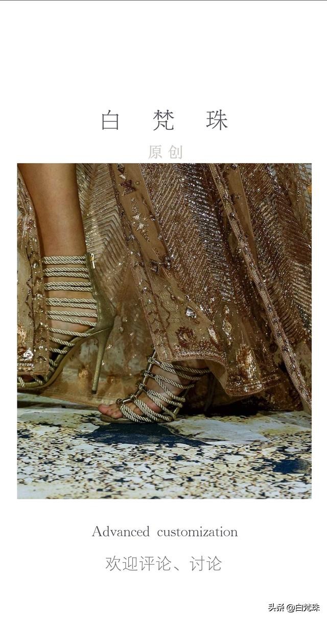 怎么养成一张干净的脸蛋,卸妆用什么比较好混油皮