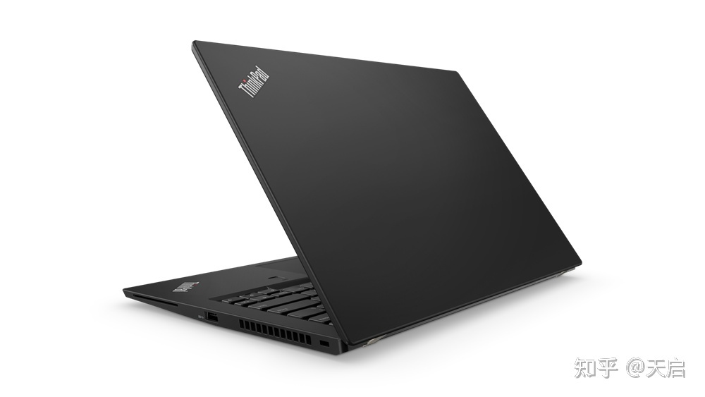 thinkpadx1系列捡垃圾指南,thinkpad清理垃圾