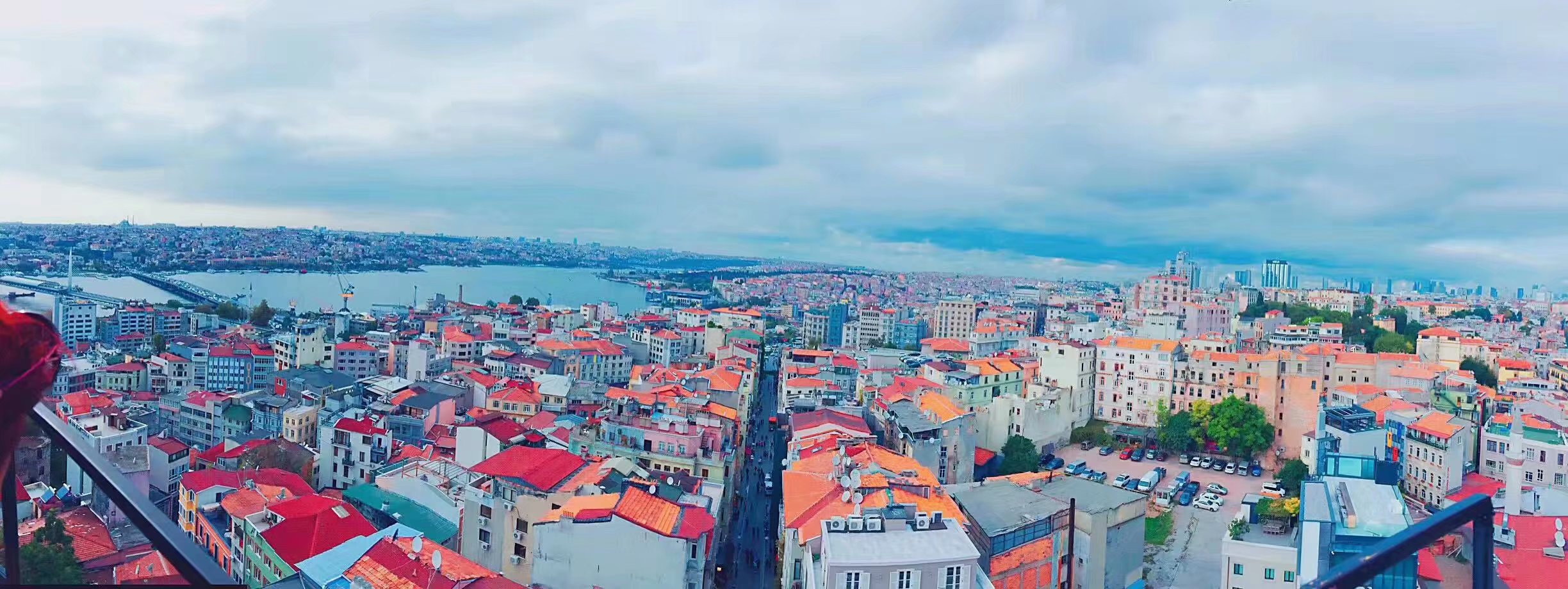 10天旅游攻略6月,1月份短期3天旅行推荐