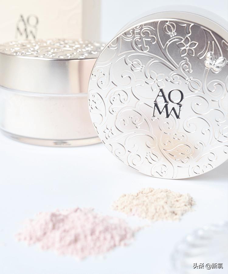 刘亦菲从清纯小龙女到硬汉花木兰,从洗头妹到影后的小宋佳