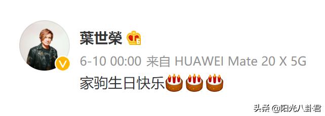 再见理想beyond黄贯中叶世荣黄家强,2019叶世荣黄贯中beyond演唱会