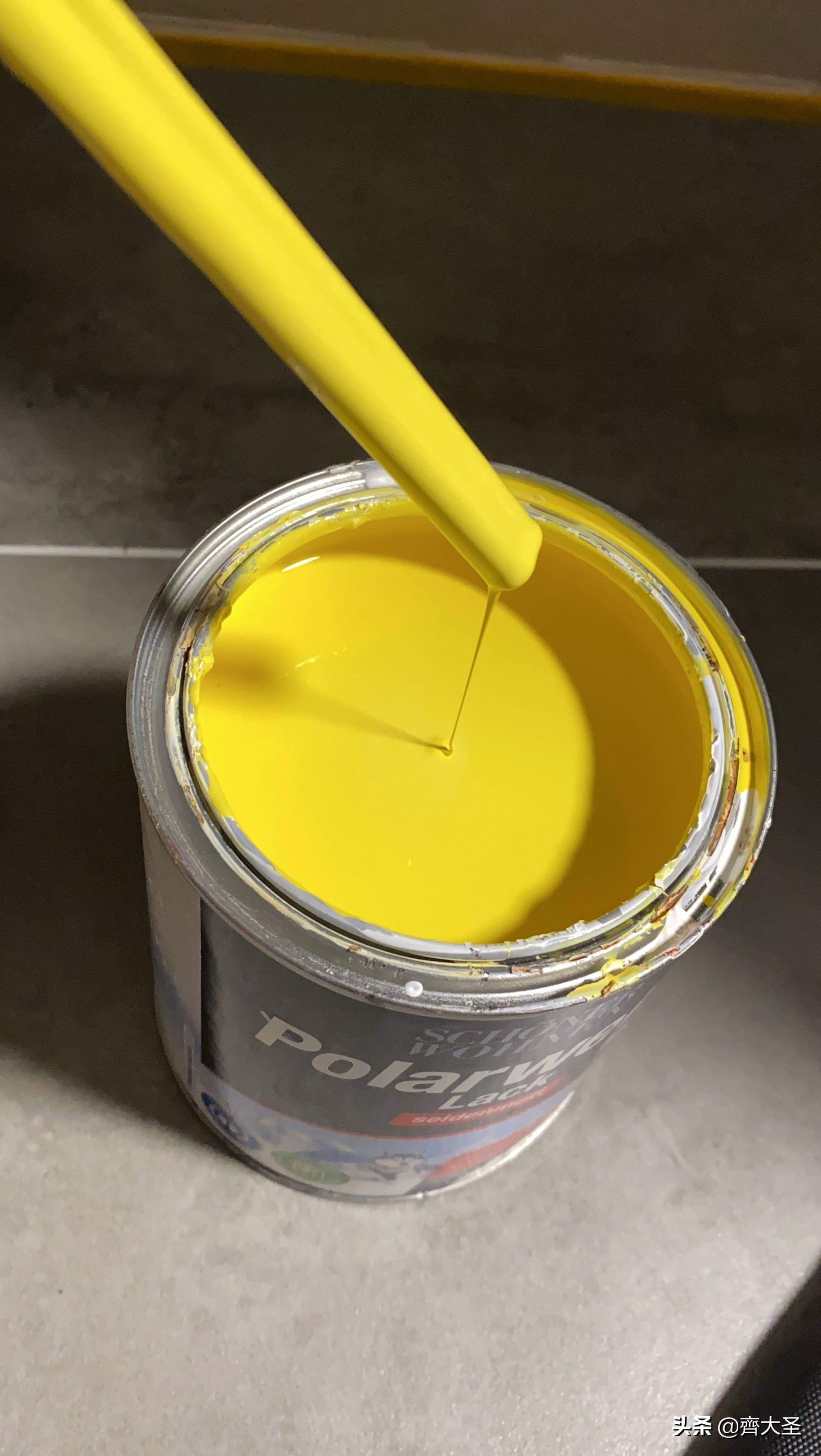 门套改色刷漆好还是贴膜好,入户门刷漆改色能用几年