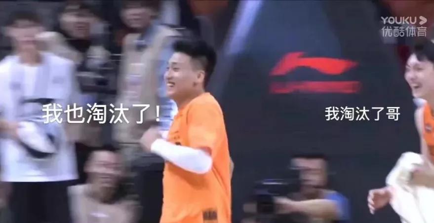 拜托，千万别让萧亚轩看到这些国家体坛中的鲜肉帅哥