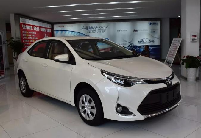 家用车兼职跑滴滴买什么车好,下班跑滴滴推荐车