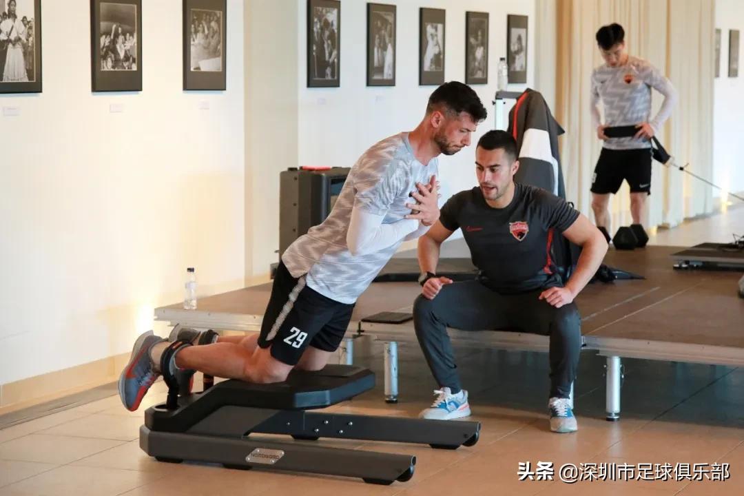 葛振视频完整版,葛振最精彩进球