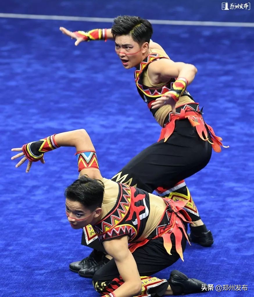 赛事精彩视频大全,中国运动会辉煌瞬间