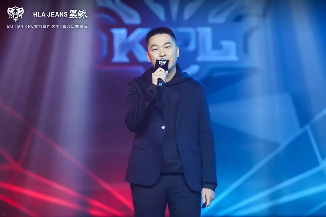 电竞潮牌保真,电竞潮流品牌