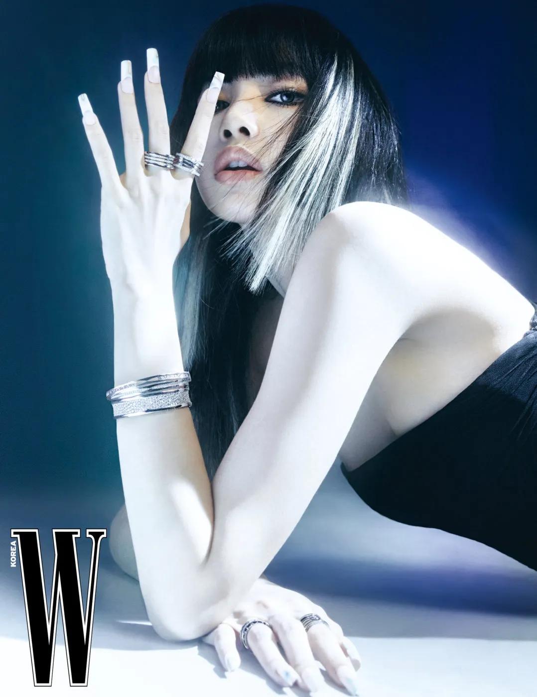 00后球员美图,00后高颜值照片