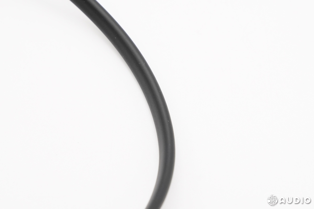 鐫垮搷rocmodelii鑴栨寕钃濈墮鑰虫満鎷嗚В,鐫垮搷roc鑰虫満