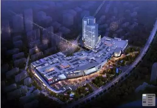 西海岸新区下一个浦东,青岛市西海岸新区发展趋势