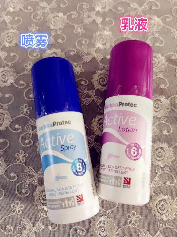 10款驱蚊产品良心测评,驱蚊产品测评不插电