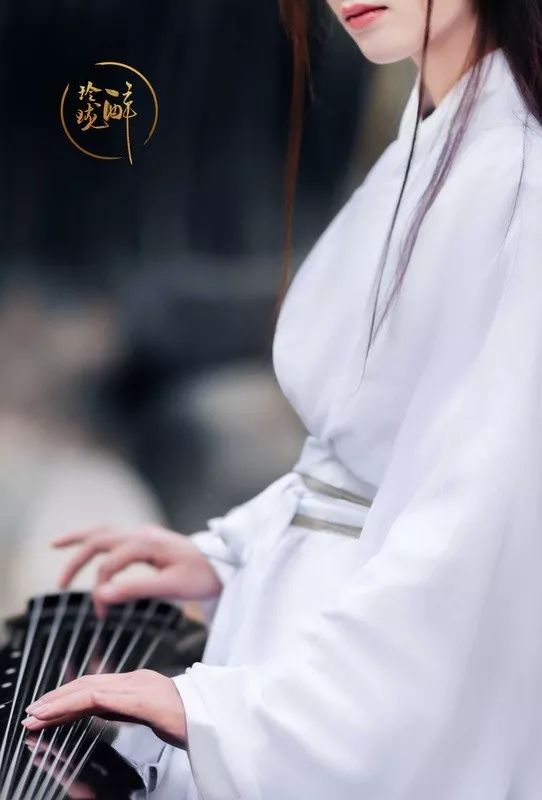 冷眼看人生的唯美诗句,冷眼看人生诗词大全