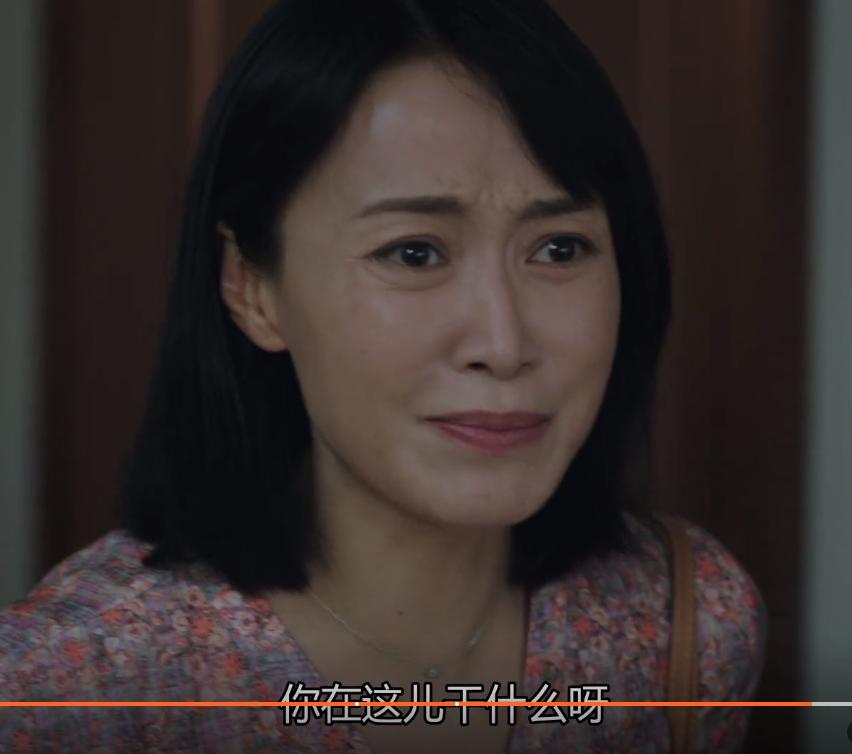 赵宝刚张昊唯,赵宝刚傅晶