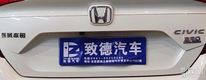 小米9对比苹果8p,小米9对比一加7