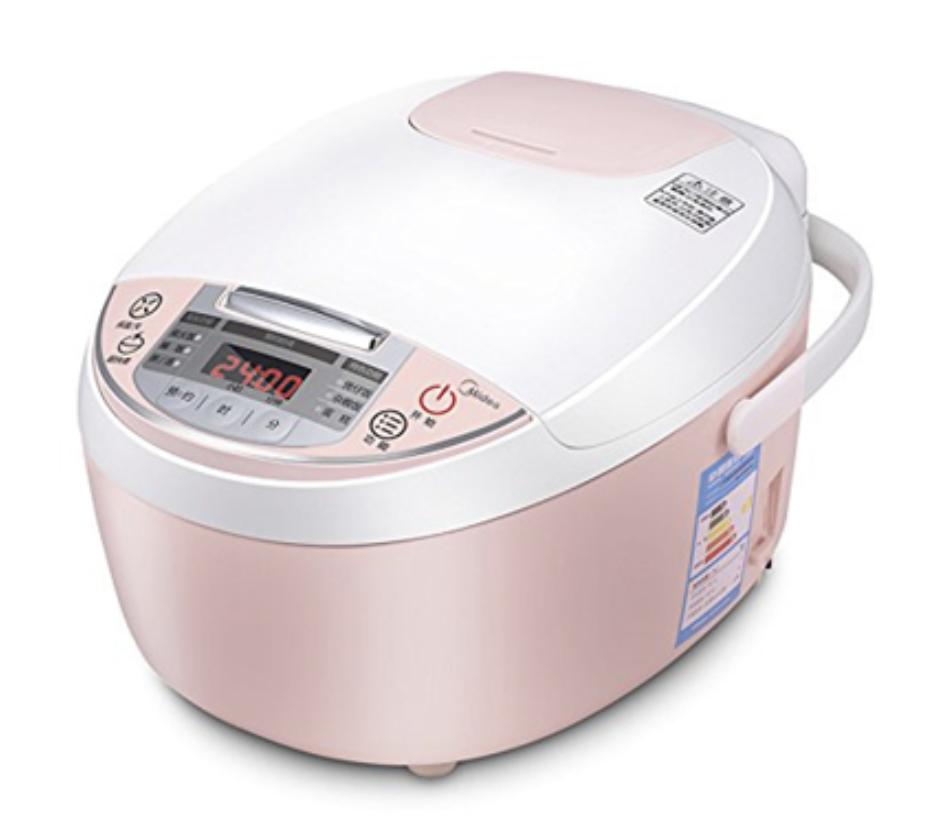 英国能买到智能电饭锅吗,英国哪里可以买到电饭煲