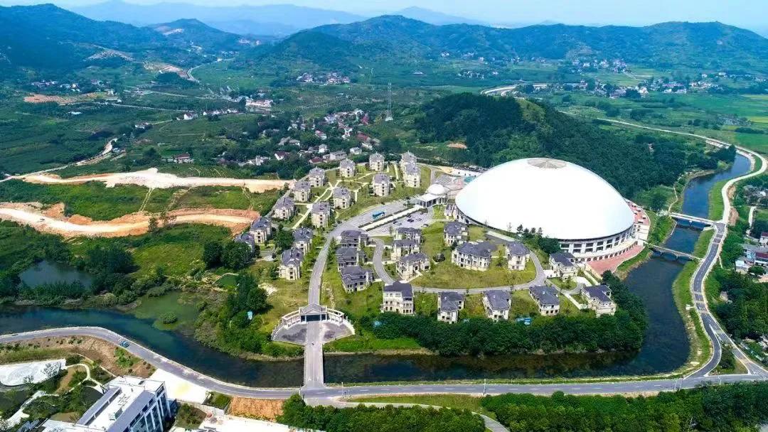 合肥有哪些网红打卡地,合肥瑶海网红打卡地