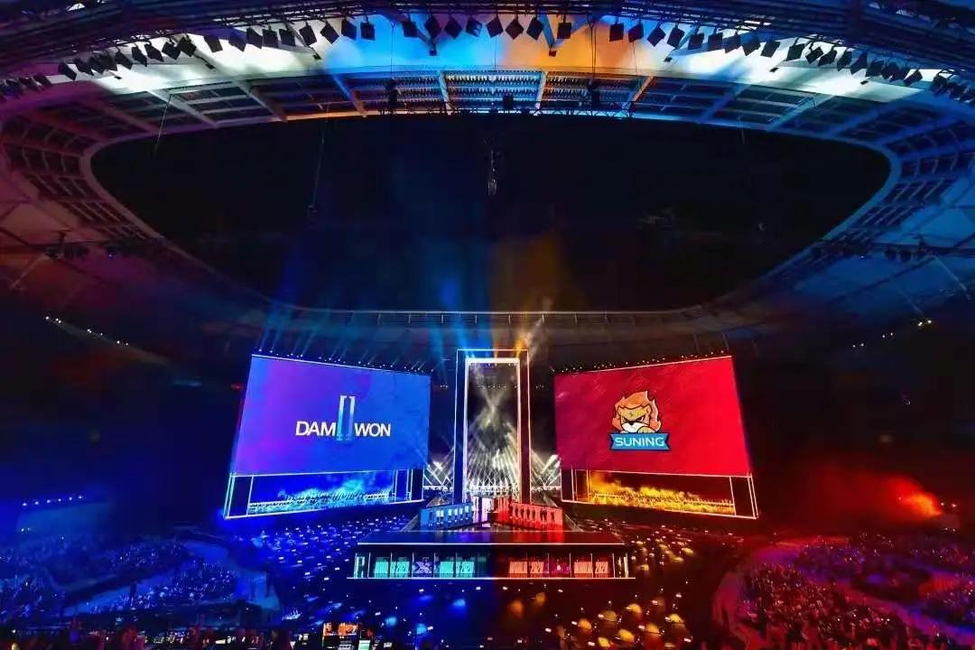 全民健身中心重要性,全民健身发展策略