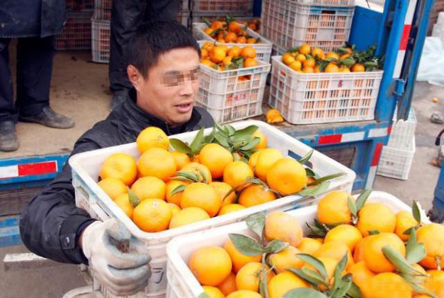 社区团购项目怎么做到200万,社区团购普通人怎么做