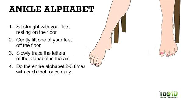 锻炼脚力的蹲姿,锻炼脚的灵活性的运动