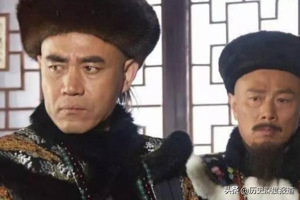 无冕“女皇”是如何炼成的——慈禧登上权力巅峰的制度视角解读