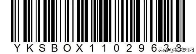 加工生产线上怎么做“防错”?这是我见过最好的科普