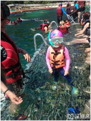 大马地方美食,走吧去吃饭泰语