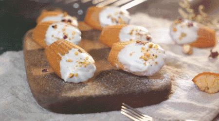 鐜涘痉鐞冲皬璐濆３铔嬬硶,灏忚礉澹崇帥寰风惓缇庨