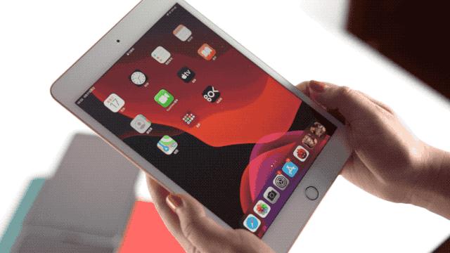 最新款ipad怎么选择,ipad最新款如何选择