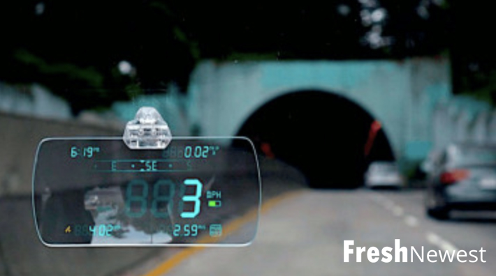 你没有听过的干货,你没听过的各种零食