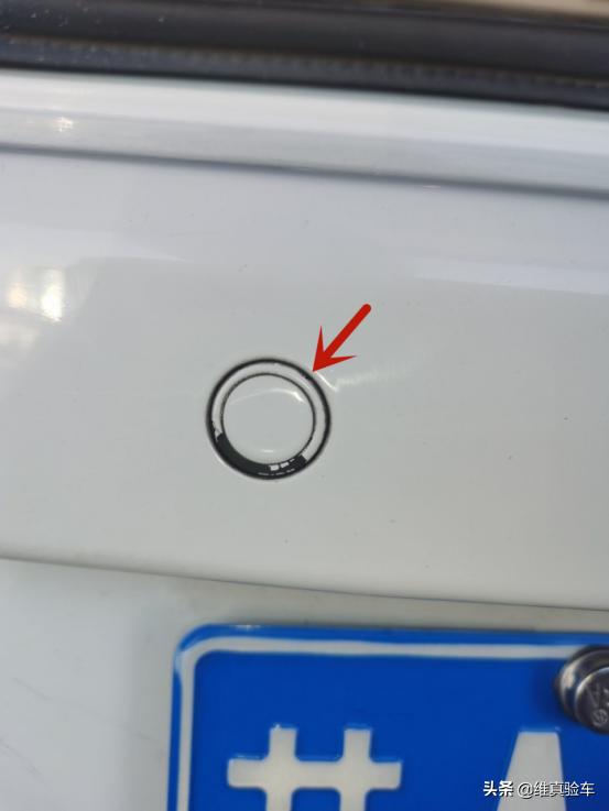 二手车检测测评,二手车评估检测报告靠谱吗