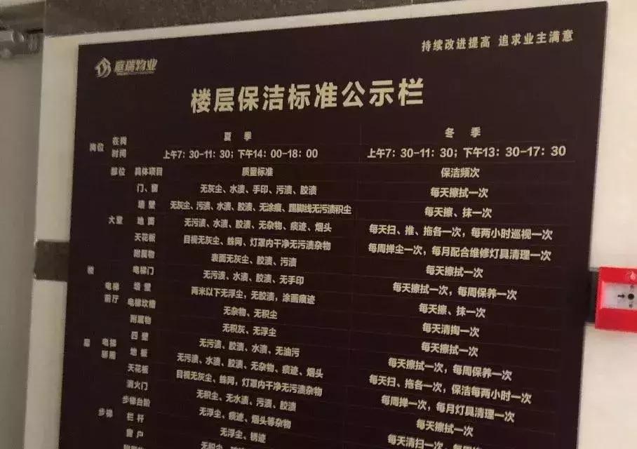 一篇文章搞懂全部文言文,管南神盘