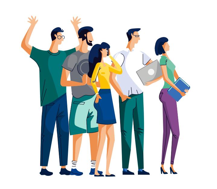 2000—2020中国女*生活性**蓝皮书