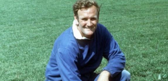 利兹联重回英冠,时隔二十年重返英超