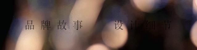 爱马仕发展史纪录片,爱马仕传奇