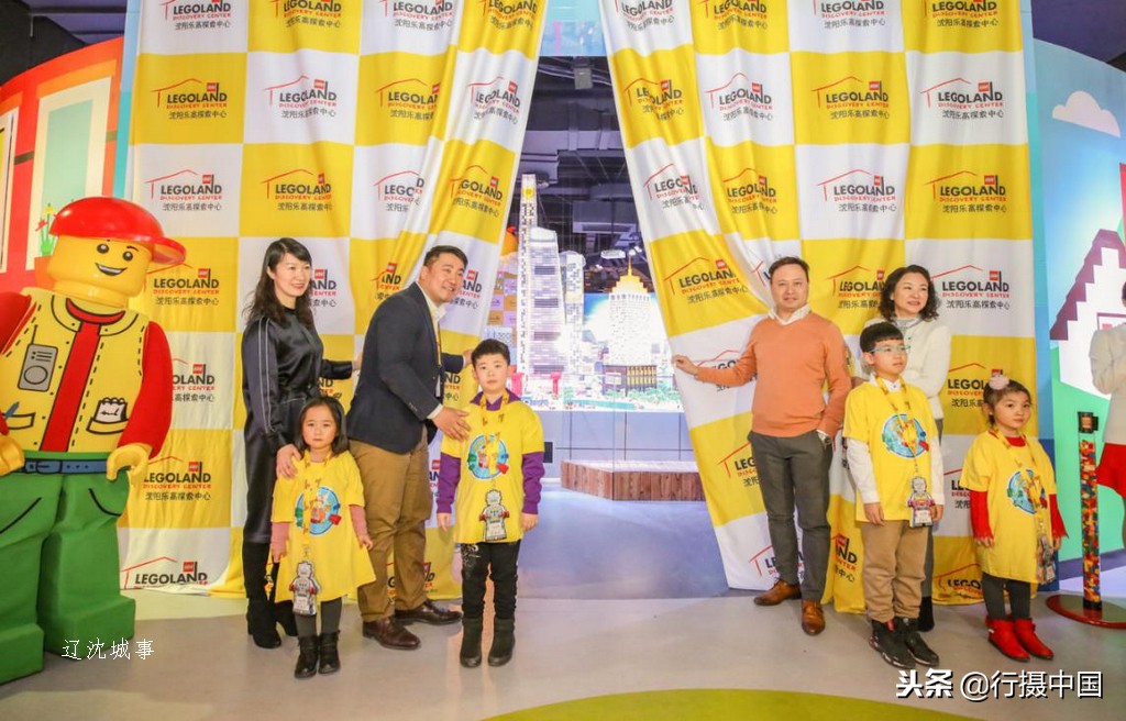 沉浸式拼搭乐高城市,乐高积木超微缩迷你城市