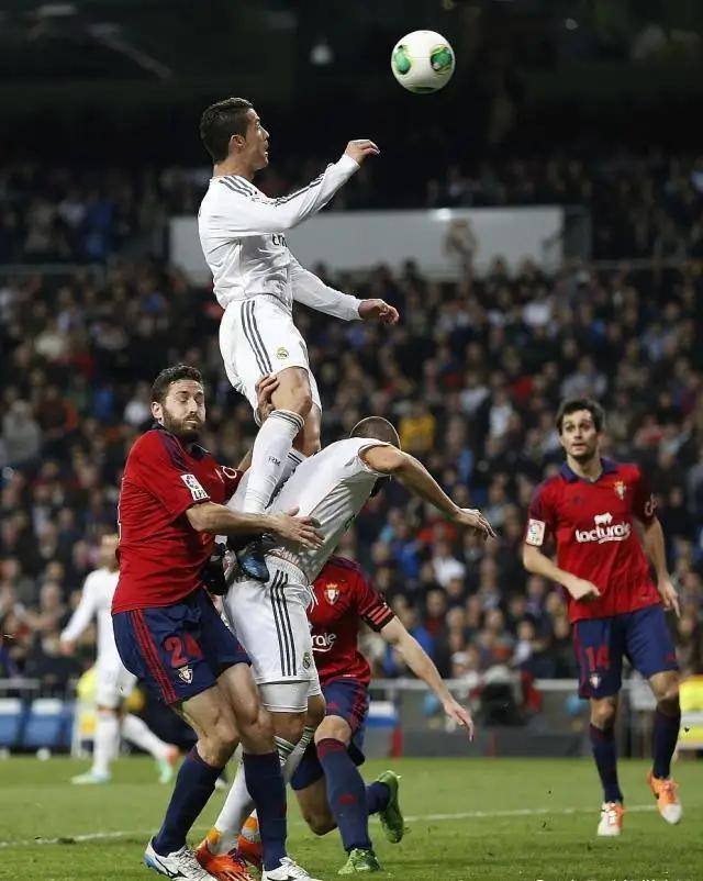 郭田雨留洋鲁能队内翻译官宣,郭田雨希望鲁能5年内重回巅峰