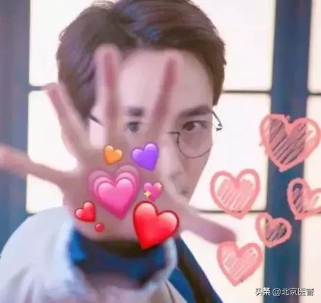 常见避孕方法优缺点比较,最好最安全的避孕方法有哪些