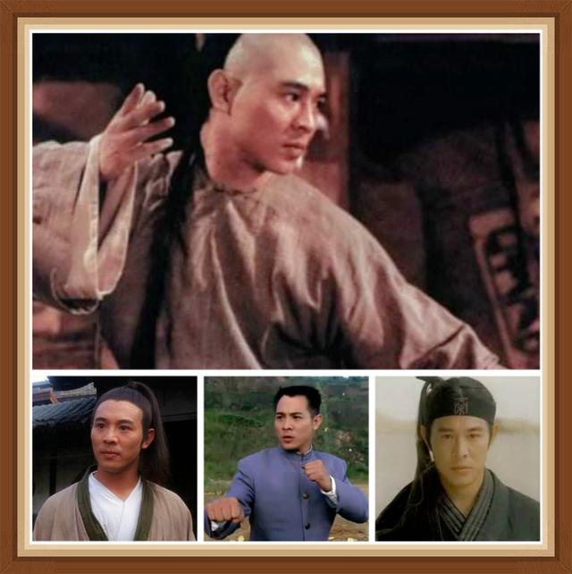 电影史上19部最伟大的功夫片,电影史上十大精彩打斗
