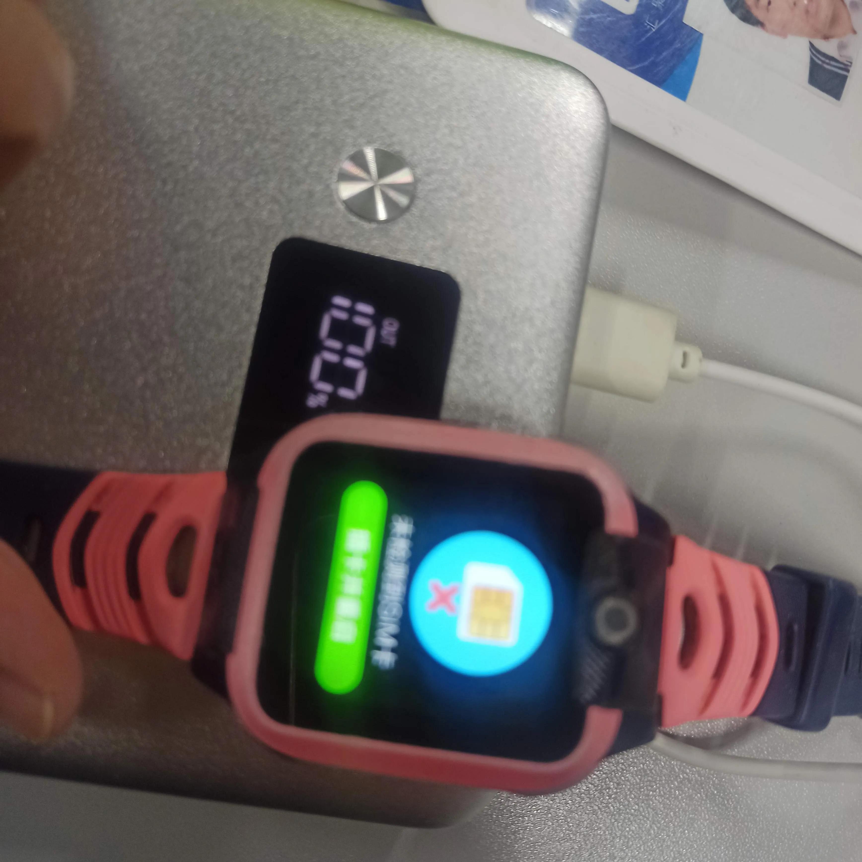 小寻y2儿童手表拆机教程,小寻maxpro手表拆机视频