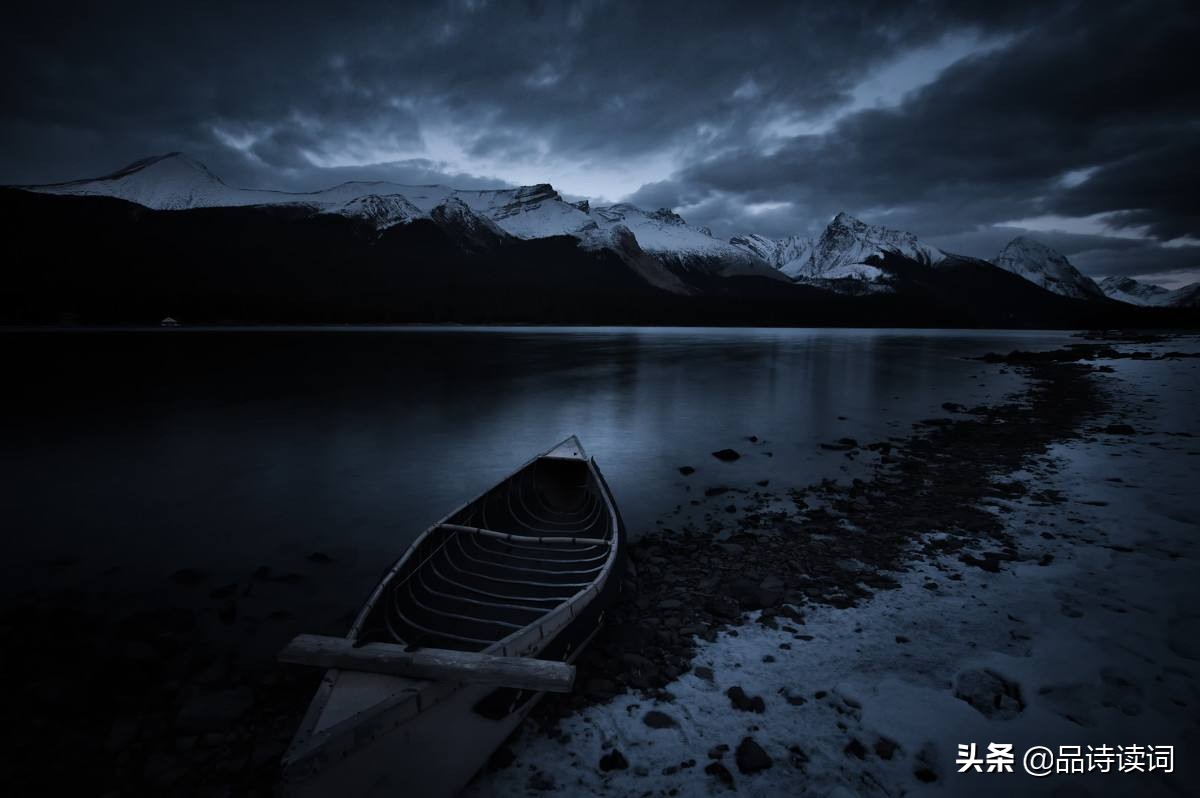 西施是怎样的一个人物,西施罗隐解读