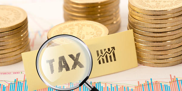 税务稽查要看哪些资料,面对税务稽查会计应如何处理